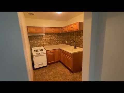 Milwaukee Condo: 3178 N Booth St