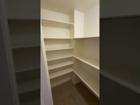 Denver Condo: 2377 S Locust Street