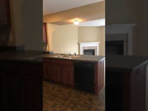 Kansas City House: 4339 NE 83rd Terrace