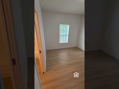 SAN ANTONIO Condo: 816 RIVAS STREET