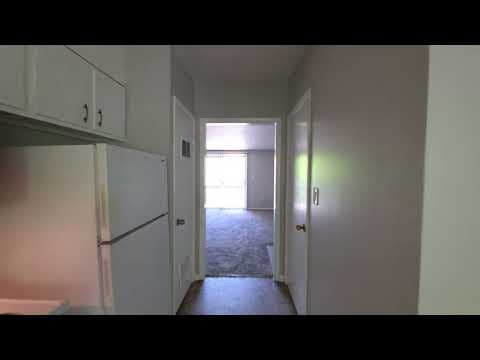 Independence House: 1101 S Brookside Ave Unit