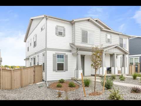 Erie House: 300 Nighthawk Street