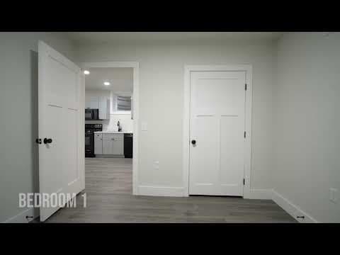 Burlington Condo: 15 Hungerford Terrace, Unit 4