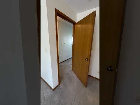 Marion Condo: 2911 5th Ave