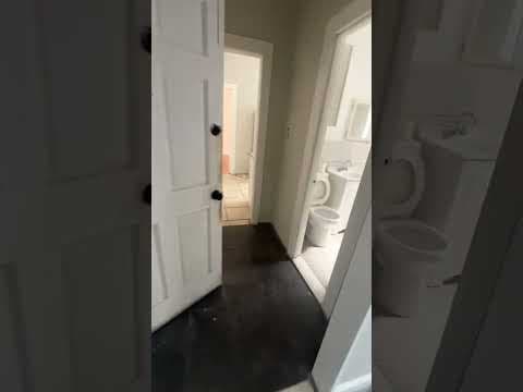 The Bronx Apartment: 1158 Wheeler Ave