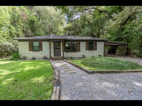 Fairhope House: 556 Middle St