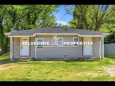 High Point Condo: 1730 Brooks Ave