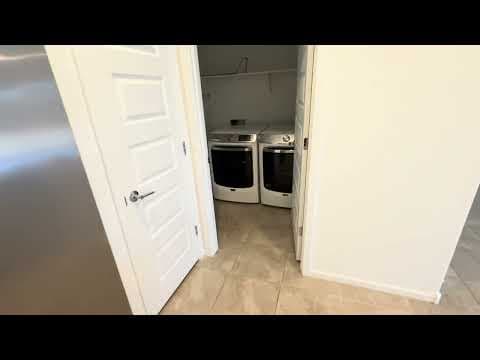 Phoenix House: 9449 W Montecito Ave