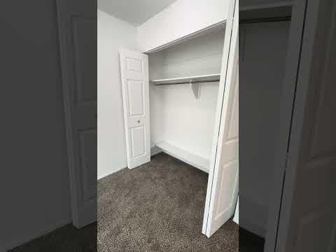 Ypsilanti Condo: 1305 S. Congress St. Apt.