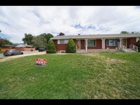 Ogden Condo: 4402 Jefferson Ave