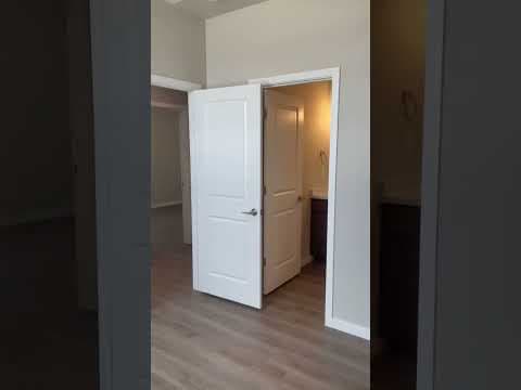 Cheyenne Condo: 1900 Good Hearted Place - A