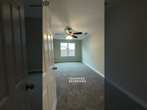 San Antonio House: 230 Micklejohn