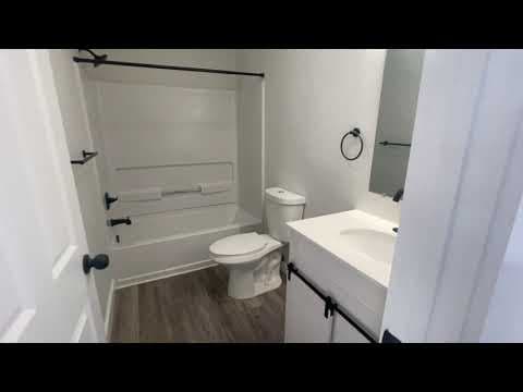 Harrisonburg Condo: 133 N. High Street