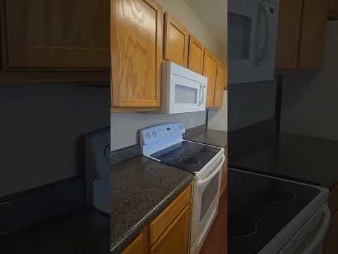 Bradenton Condo: 4802 51st St West