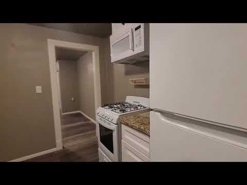 Sacramento Condo: 1224 V Street