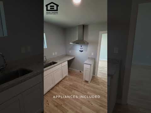 San Antonio Condo: 2630 Observation Drive
