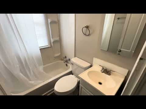 Birmingham House: 1508 Dennison Avenue S.W.