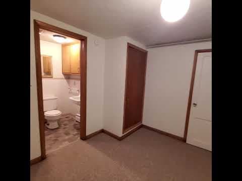 Harrisonburg Condo: 465