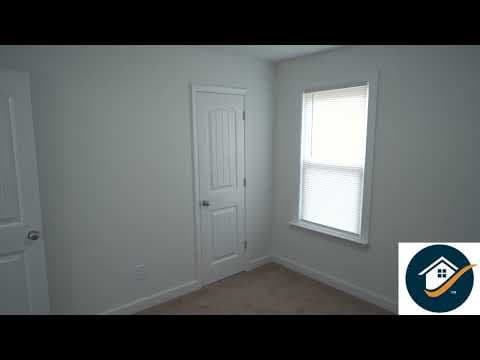 Augusta Condo: 4008-C Wheeler Woods Road