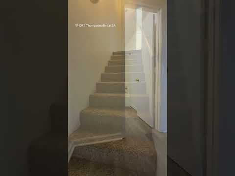 Unit 3A
Oak Grove Condo: 1375 Thompsonville Lane