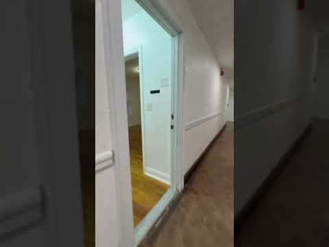 Revere Condo: 10 Yeamans Street