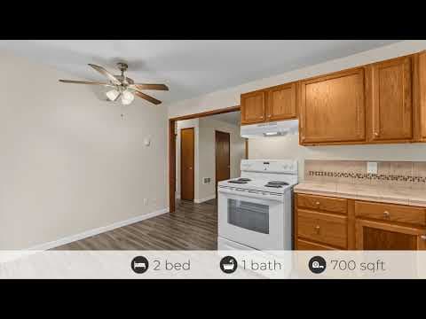 West Linn Condo: 2743 Lancaster St.