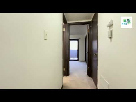 Lincoln Condo: 1915 Garfield  ST