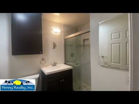 San Diego Condo: 5540 Lindo Paseo