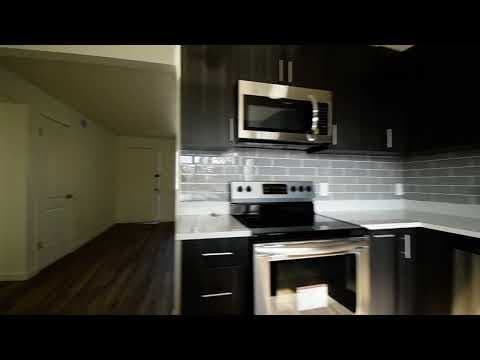 Salt Lake City Multiplex: 356 S 1200 E
