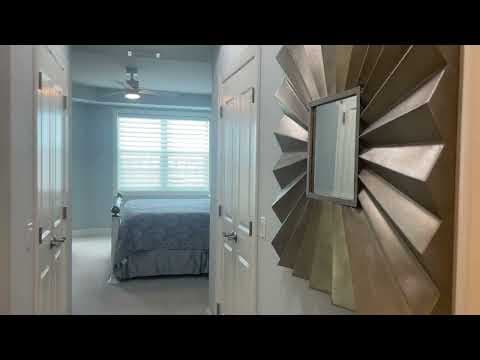 Osprey House: 260 Hidden Bay Dr