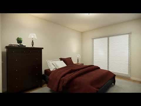 Harrisonburg Condo: 242 East Water Street Suite 106