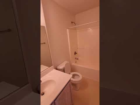 Harrisonburg Condo: 1320 Devon Lane