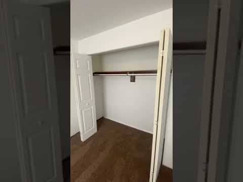 Toledo Condo: 2115 Collingwood Blvd. Apt.