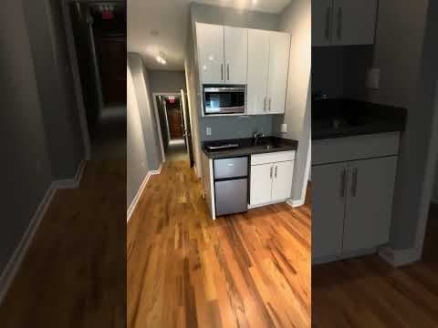 Philadelphia Condo: 533 Budd St