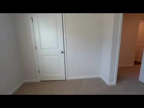 Sanford House: 119 Palm Drive