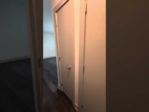 Carlisle Condo: 325 Ash St  - 325