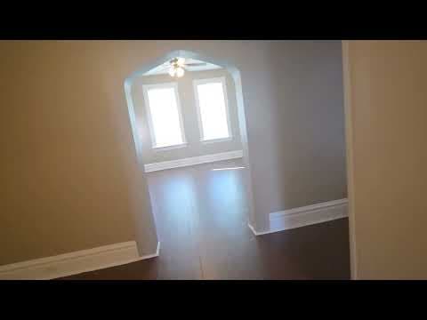Saint Louis Condo: 4265 Oleatha Ave