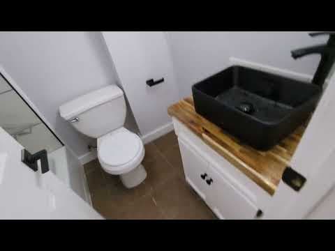 Knoxville Condo: 124 South 2nd Street - 202