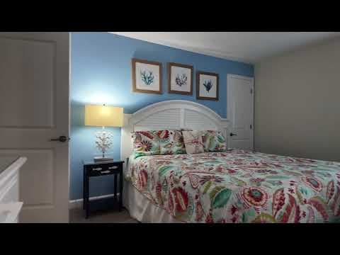 Davenport House: 1550 Plunker Dr