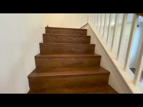 Riverside House: 8371 Attica Dr