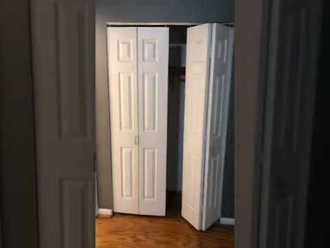 St. Louis Condo: 2905 Cherokee