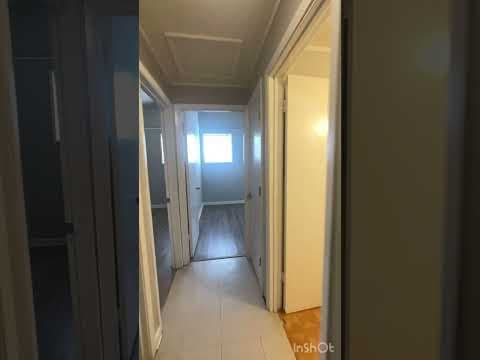 Lake Charles Condo: 871 Von Blond Dr.
