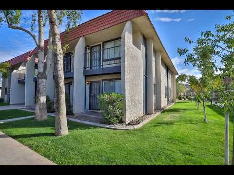 Buckeye House: 4592 N Point Ridge Rd
