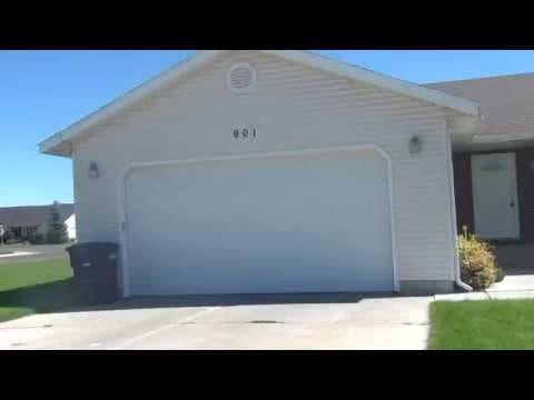 Ammon House: 914 Abigail Ct