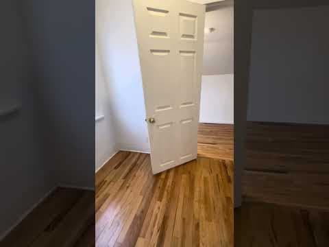 Ypsilanti Condo: 417 Emmet St. Apt.