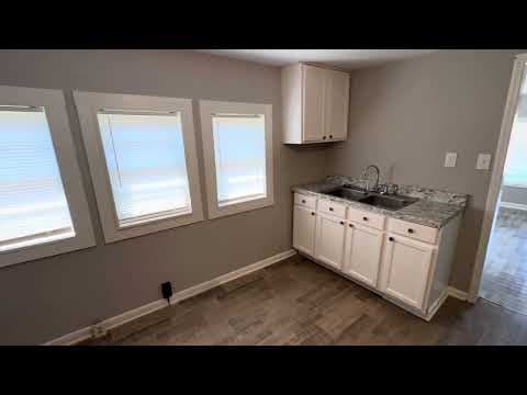 Birmingham House: 3321 Willard Ave SW