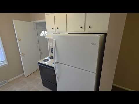 Des Moines Condo: 503 E Porter Ave