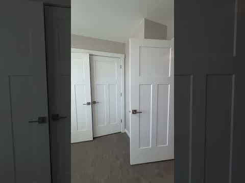 Idaho Falls Condo: 1469 Lewis Court