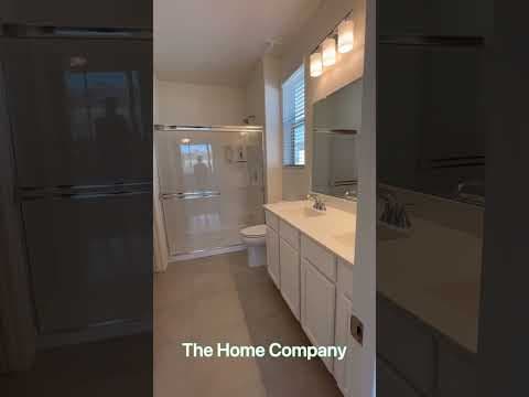 Tucson House: 5560 W Tumacacori Trail