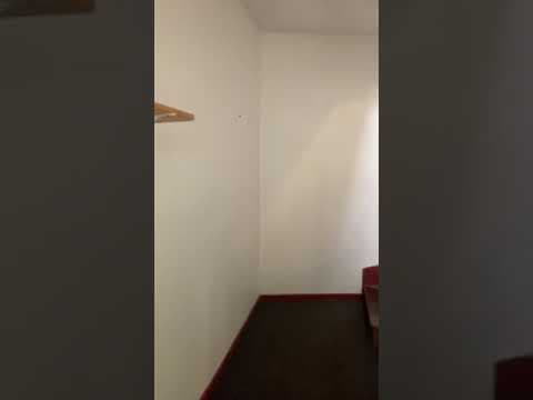 Burlington Condo: 39 B Buell
